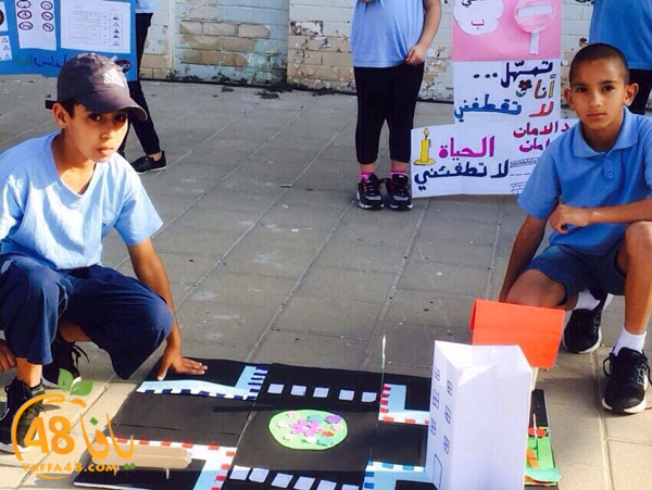 way okhowaej3 (10).jpg